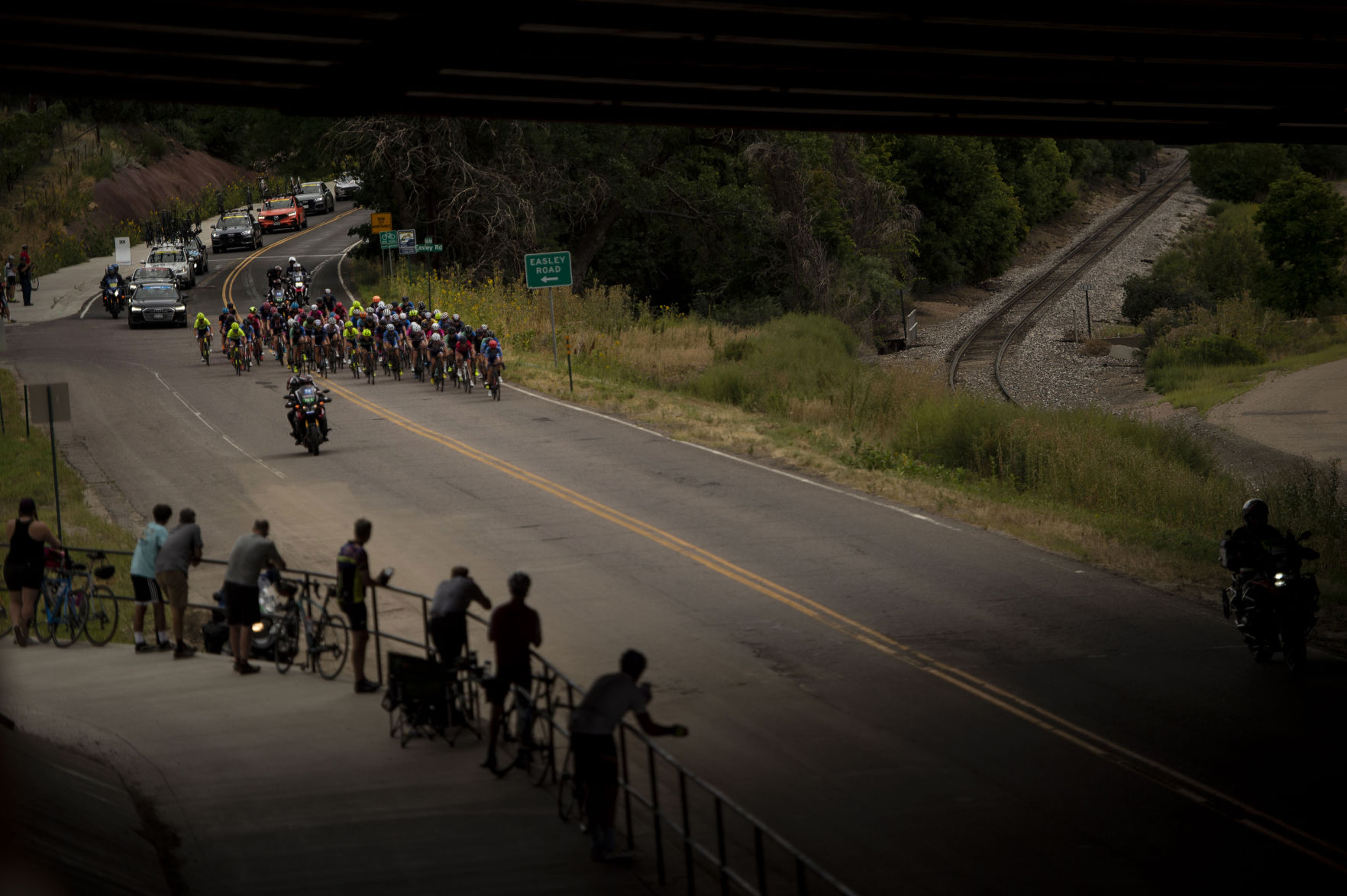082519-s-Cycling 21.jpg